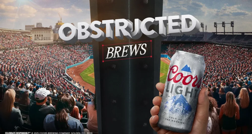 obstructed-brews-2025