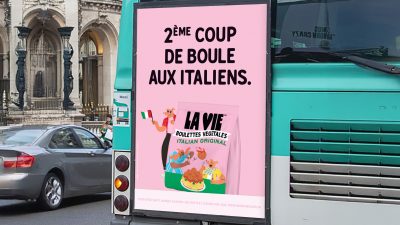 og LA VIE_PRINT_3
