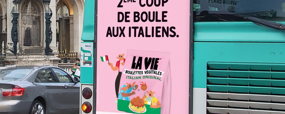 og LA VIE_PRINT_3