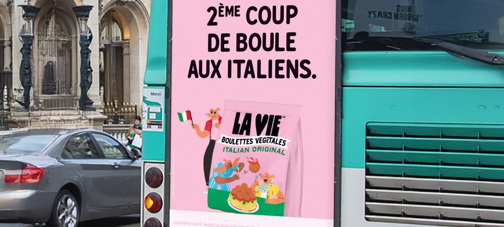 og LA VIE_PRINT_3