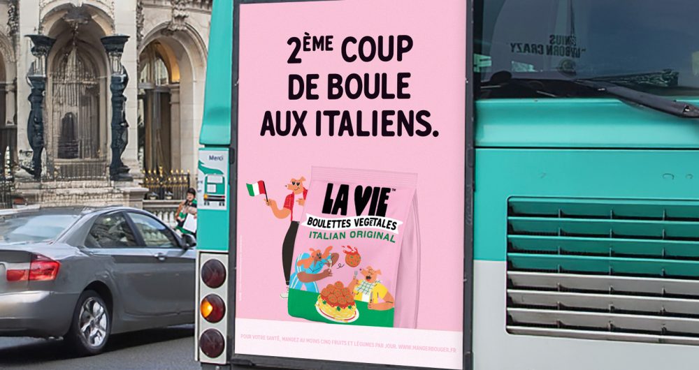 og LA VIE_PRINT_3