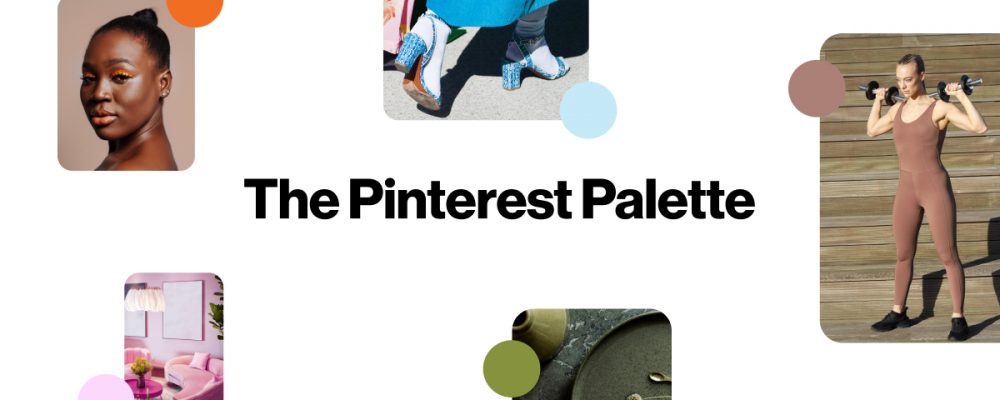 og_image_thepinterestpalette_1200x630px.jpg