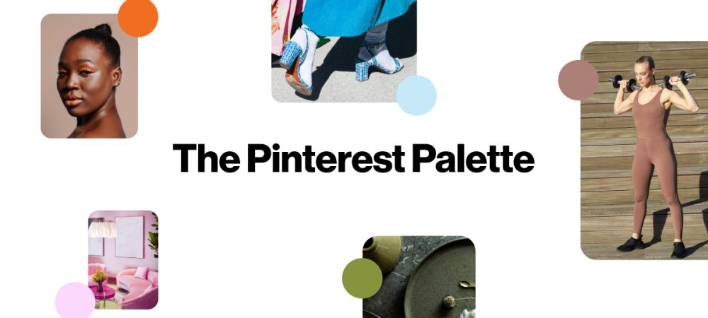 og_image_thepinterestpalette_1200x630px.jpg