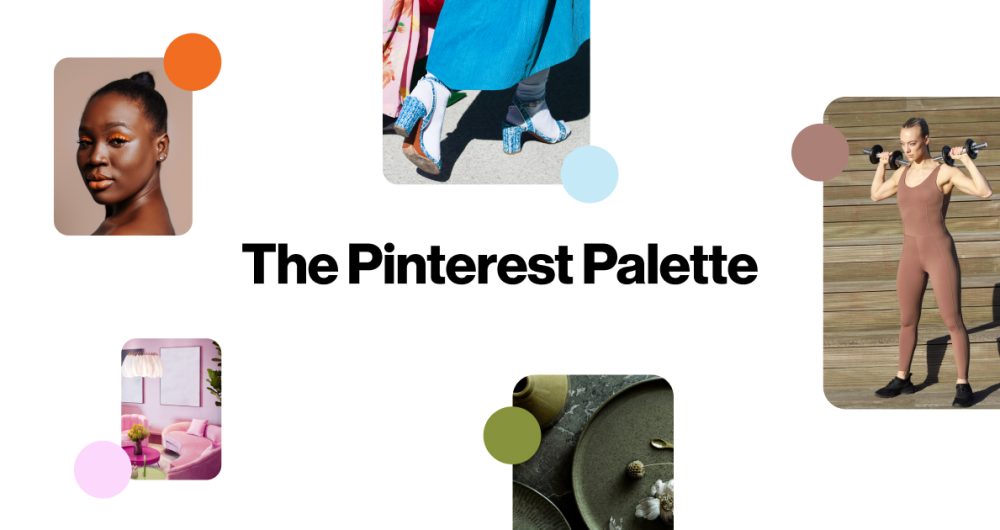 og_image_thepinterestpalette_1200x630px.jpg