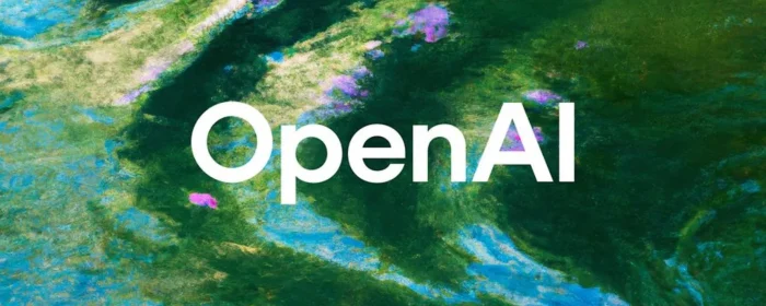 open-ai-331
