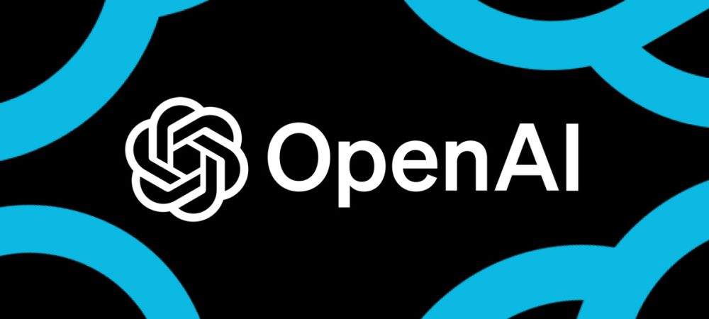openai hero dtp.001