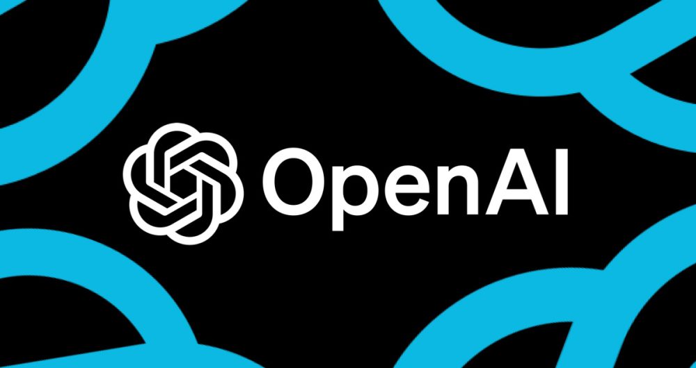 openai hero dtp.001