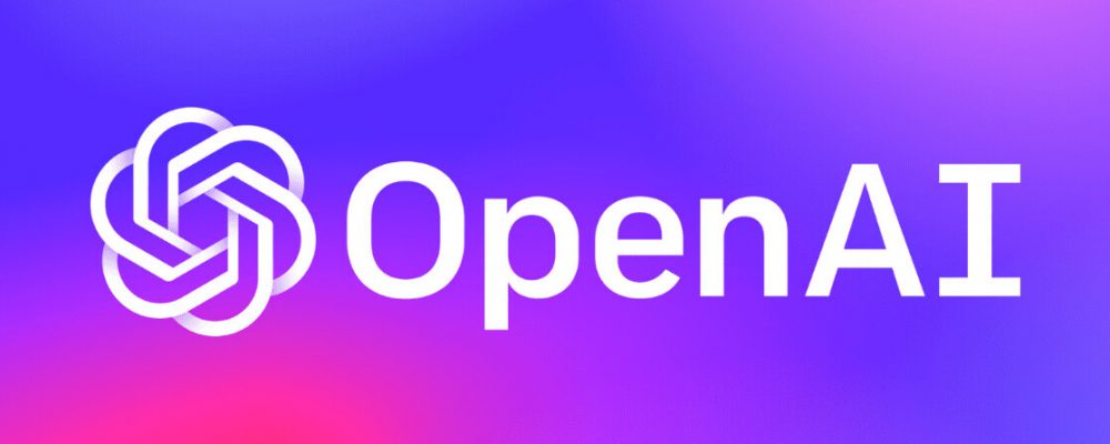 openai