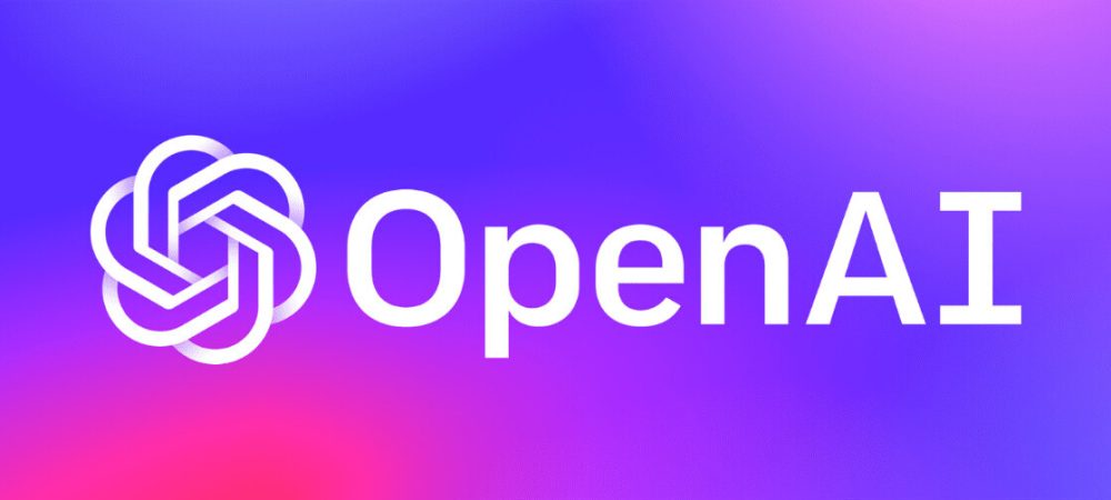 openai