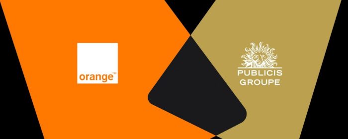 orange-publicis-voila-1250x492