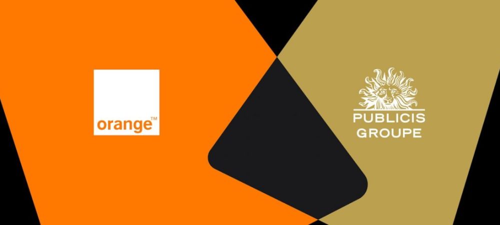 orange-publicis-voila-1250x492