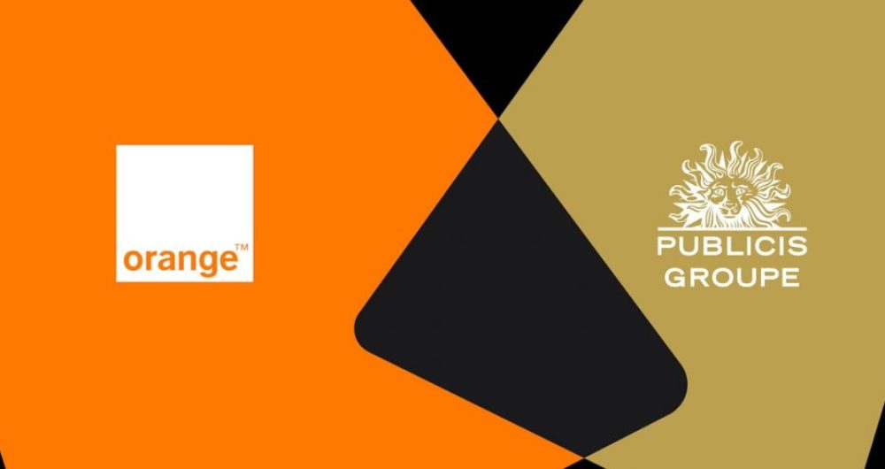 orange-publicis-voila-1250x492