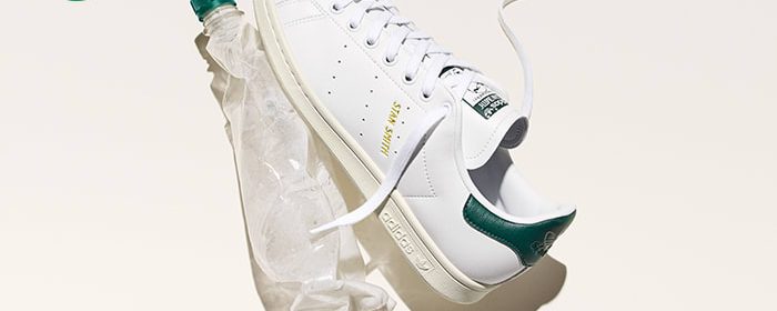 originals-ss21-stansmith-drop2-launch-sustain-plp-sustainability-icon-hub-story-snippet-1-v1-d_tcm221-642431