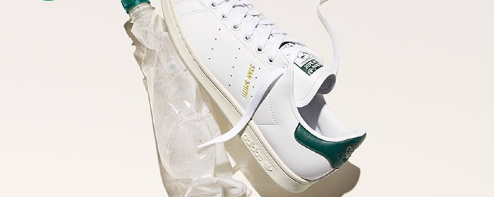 originals-ss21-stansmith-drop2-launch-sustain-plp-sustainability-icon-hub-story-snippet-1-v1-d_tcm221-642431