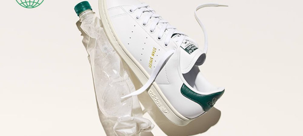 originals-ss21-stansmith-drop2-launch-sustain-plp-sustainability-icon-hub-story-snippet-1-v1-d_tcm221-642431