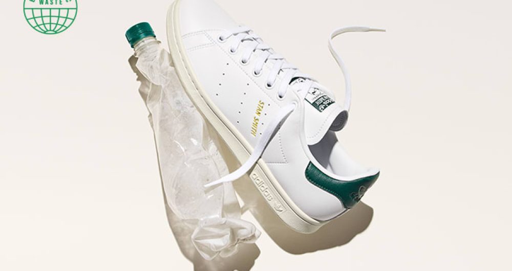 originals-ss21-stansmith-drop2-launch-sustain-plp-sustainability-icon-hub-story-snippet-1-v1-d_tcm221-642431