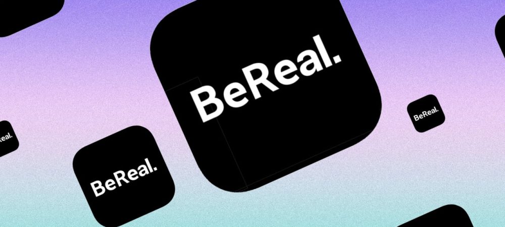 p-1-bereal
