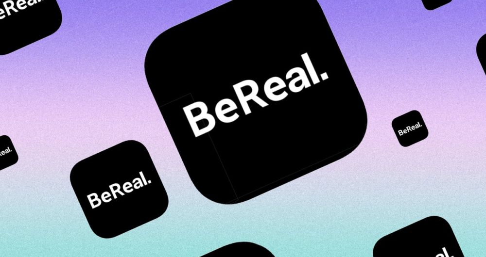p-1-bereal