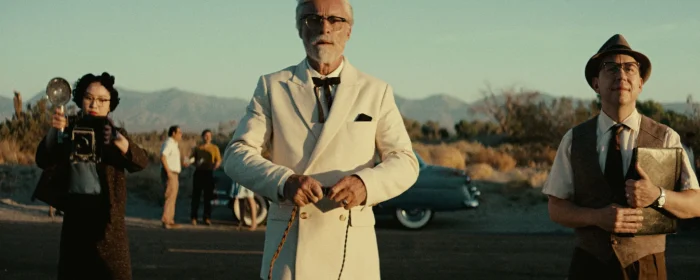 p-2-91367349-kfc-colonel-sanders-comeback