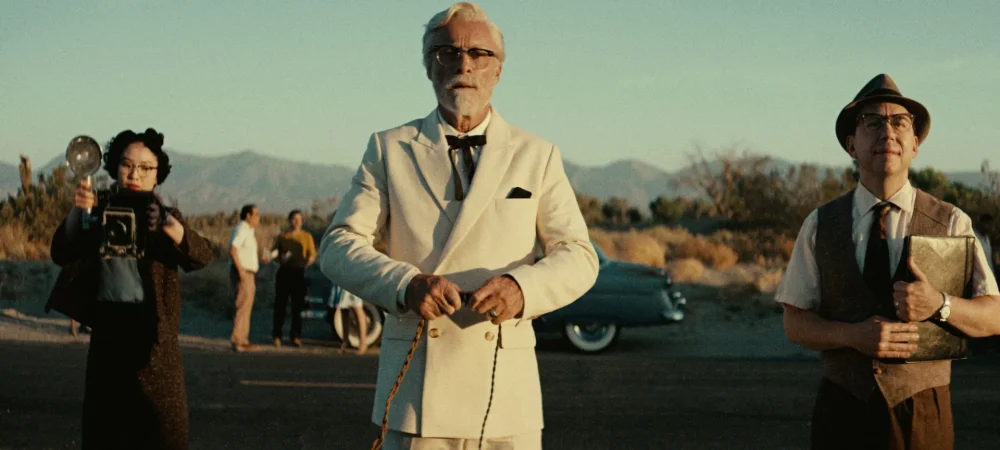 p-2-91367349-kfc-colonel-sanders-comeback