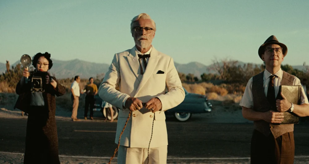 p-2-91367349-kfc-colonel-sanders-comeback