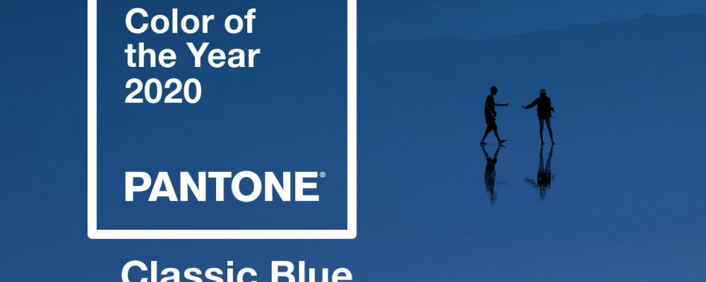 pantone-color-of-the-year-2020-classic-blue-banner-mobile
