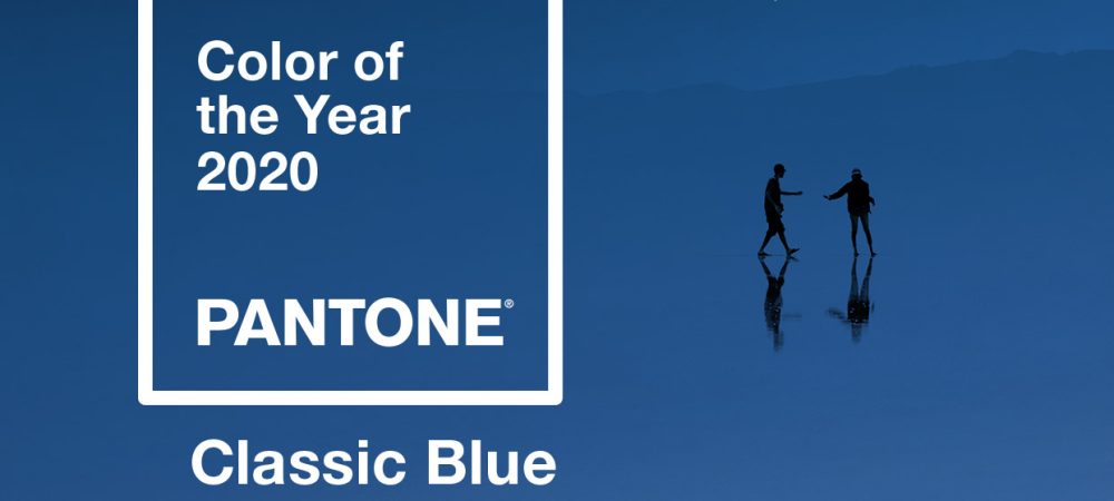 pantone-color-of-the-year-2020-classic-blue-banner-mobile