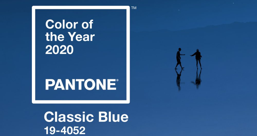 pantone-color-of-the-year-2020-classic-blue-banner-mobile