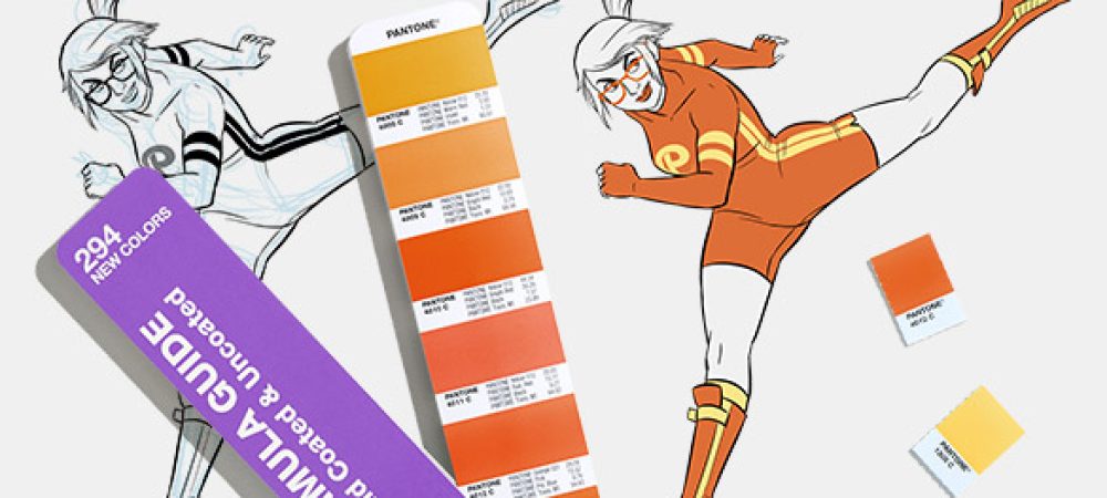 pantone-pms-color-with-confidence-character-palettes-image