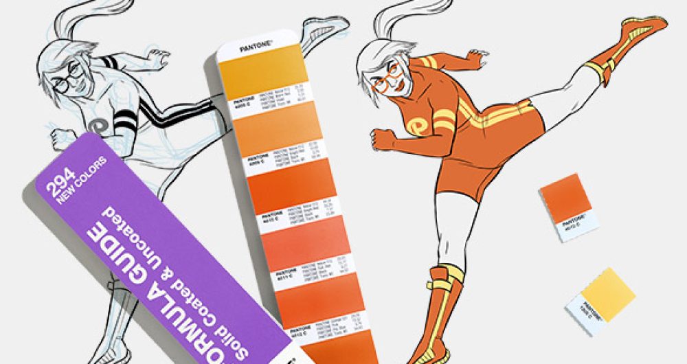 pantone-pms-color-with-confidence-character-palettes-image