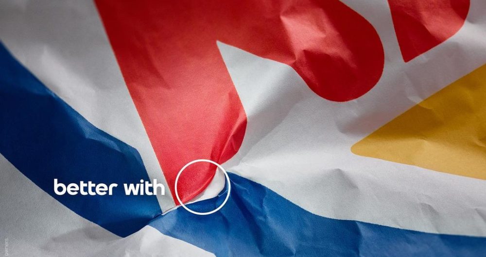 pepsi-fast-foods-logo-1