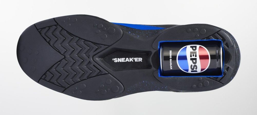 pepsi-sneaker-reebok-shaqil-oneal-2