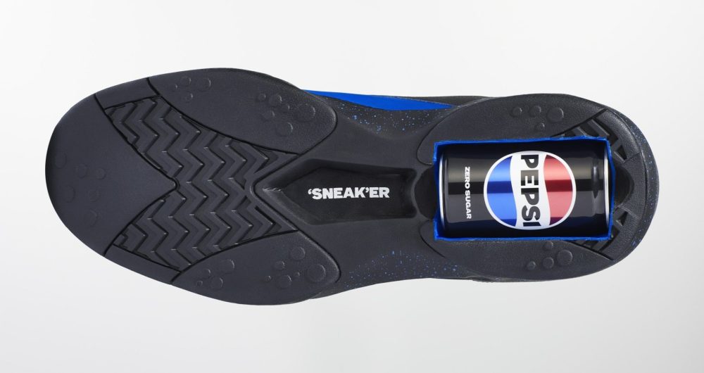 pepsi-sneaker-reebok-shaqil-oneal-2