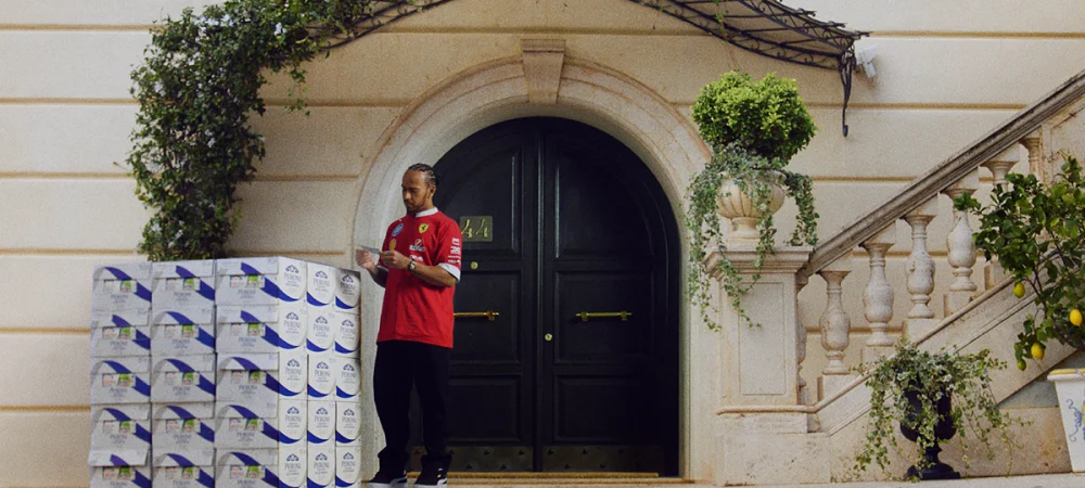 peroni_ferrari