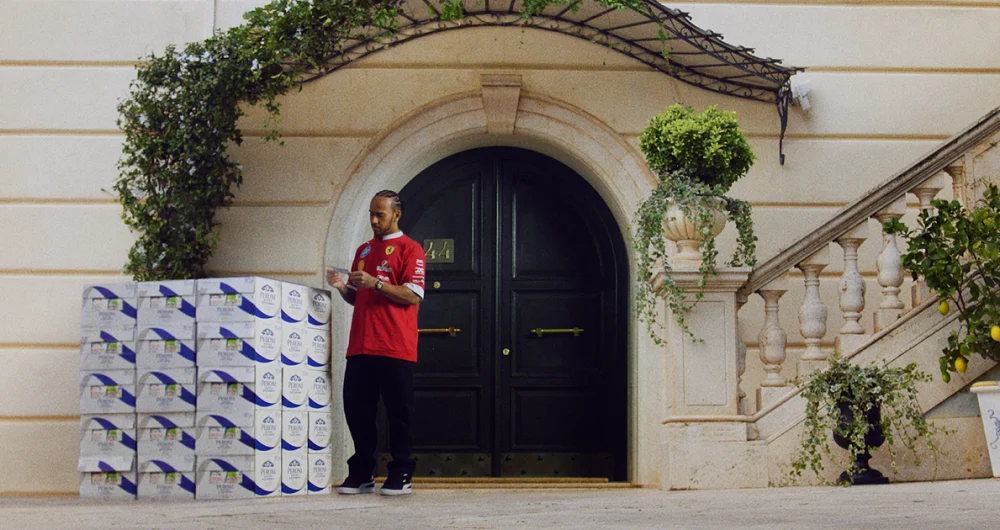 peroni_ferrari