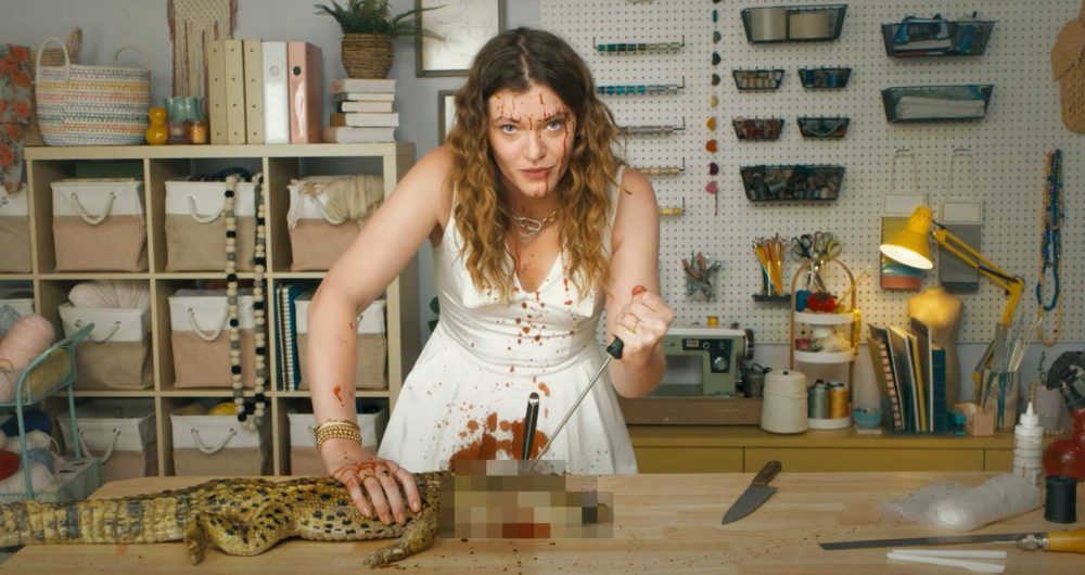 peta-hermes-diy-crocodile