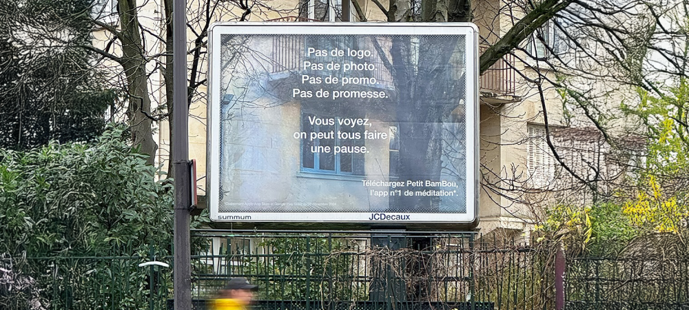 petit-bambou-pub-invisible-customer-service