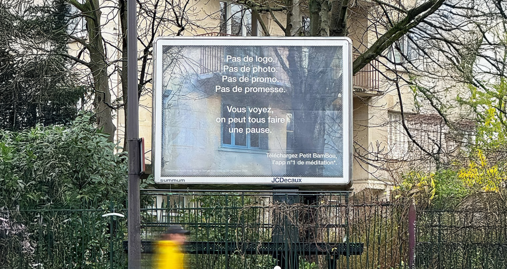 petit-bambou-pub-invisible-customer-service