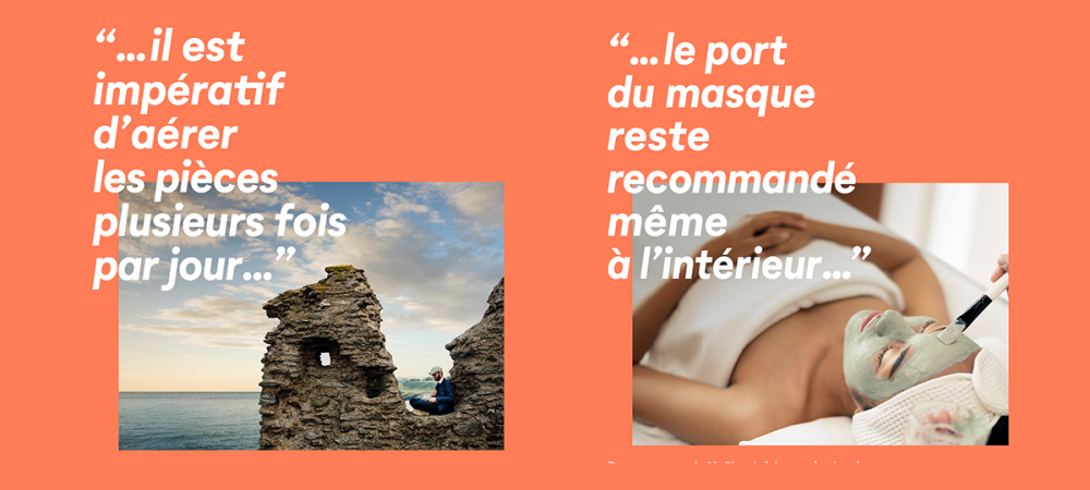pierre et vacances dans ta pub rosapark