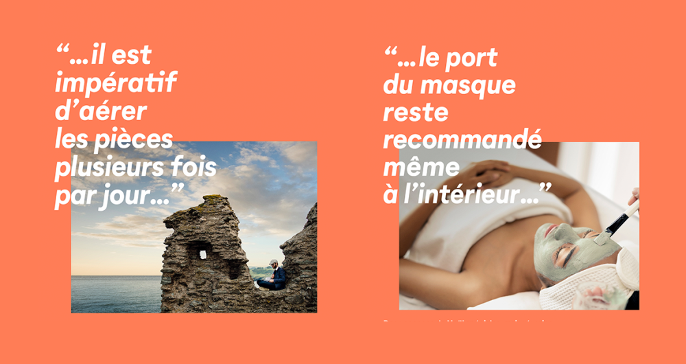 pierre et vacances dans ta pub rosapark