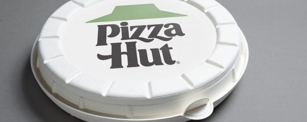 pizza-hut-boite-ronde-1