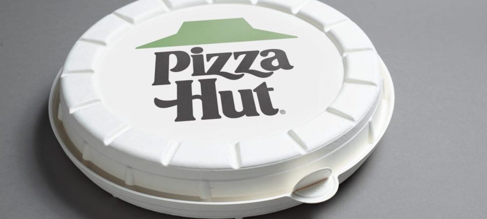 pizza-hut-boite-ronde-1