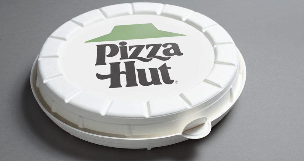 pizza-hut-boite-ronde-1