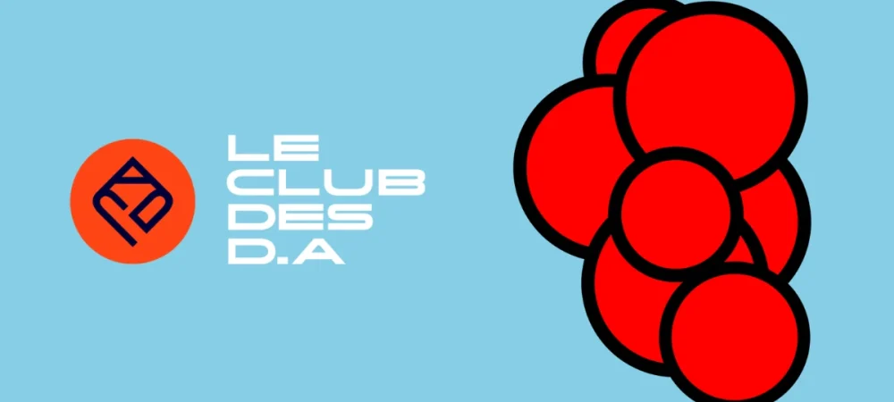 plamares--clubdesda-2026