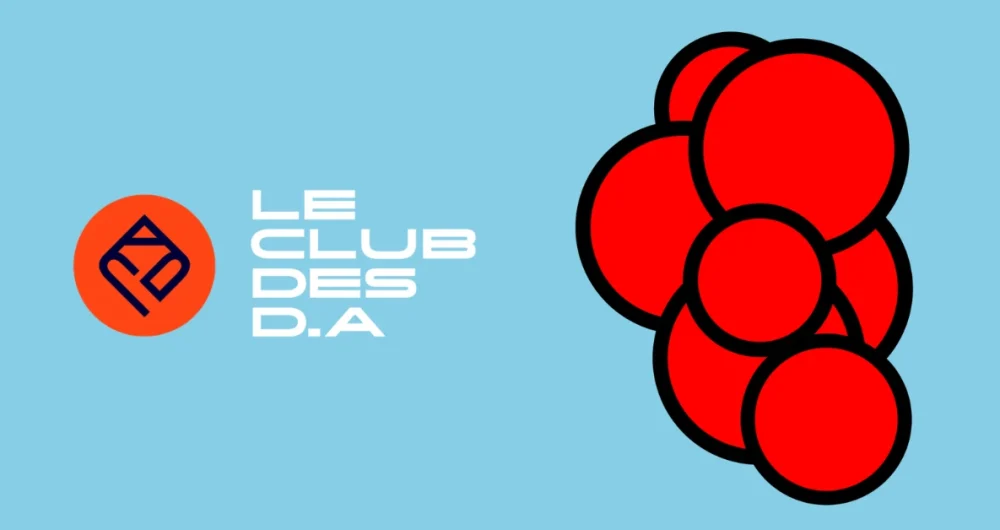 plamares--clubdesda-2026