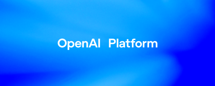 platform-opengraph