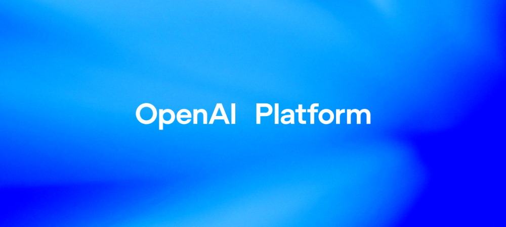 platform-opengraph