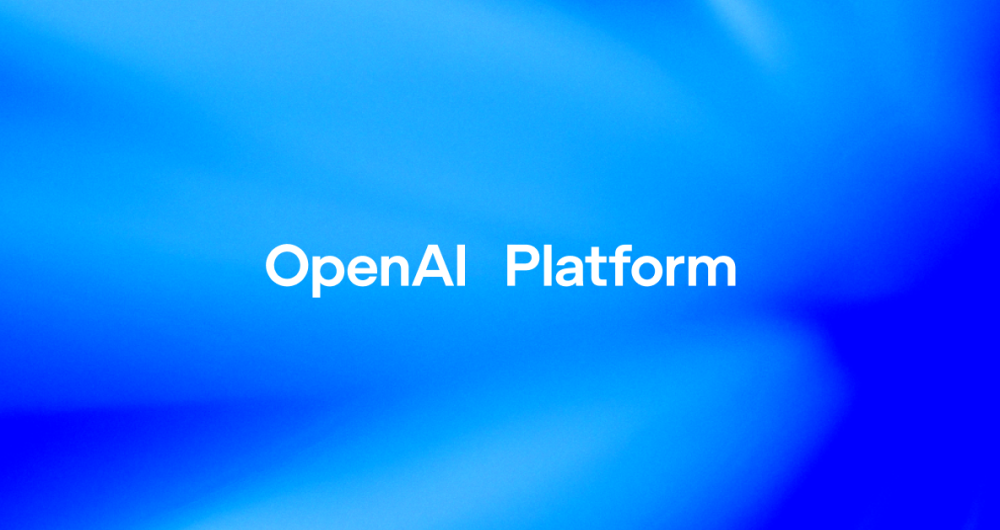 platform-opengraph