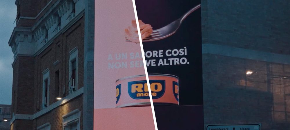 plenitude dooh darm mode