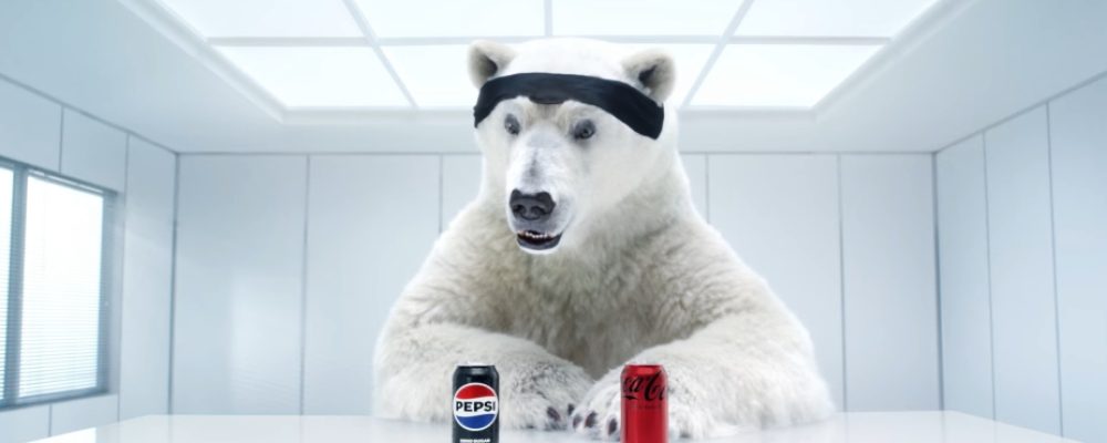polar-bears-pepsi-zero-super-bowl-4.dTKgjZe7